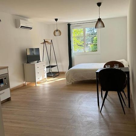 Comme A La Maison Крест Экстерьер фото