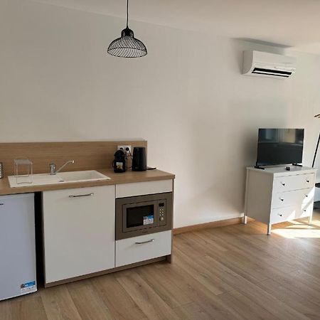 Comme A La Maison Крест Экстерьер фото